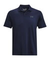 Pánské funkční prodyšné polo Under Armour
