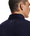 Pánské funkční polo s krátkým rukávem Under Armour