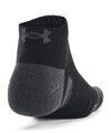 Multisportovní kotníkové ponožky 3-balení Under Armour