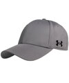 Sportovní čepice s kšiltem Under Armour