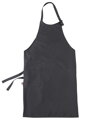 Somelier laclová zástěra se 2 kapsami CG Workwear