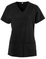Dámské zdravotnické Slim fit tričko X-Top Exner