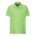 Zdravotnická unisex polokošile s krátkým rukávem Exner