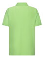 Zdravotnická unisex polokošile s krátkým rukávem Exner