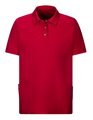 Zdravotnická unisex polokošile s krátkým rukávem Exner