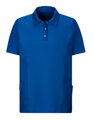 Zdravotnická unisex polokošile s krátkým rukávem Exner