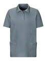 Zdravotnická unisex polokošile s krátkým rukávem Exner