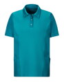Zdravotnická unisex polokošile s krátkým rukávem Exner