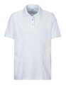 Zdravotnická unisex polokošile s krátkým rukávem Exner