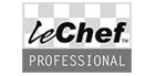 LeChef Professional