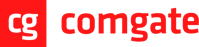 Kartou v eshopu - Platební brána Comgate