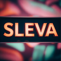 Slevy a akční ceny na košile a oblečení v eshopu SmartMen.cz