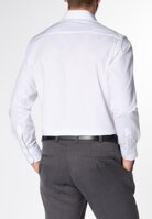 Kvalitní reprezentativní košile k oblekům a kravatám
