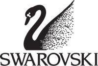Rodinná firma Swarovski - tradice a současnost