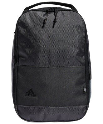 Taška na boty Adidas 16,4 L