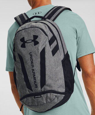 Sportovní batoh Under Armour 29L