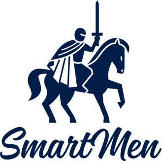 Potisk firemní logo na oděvy