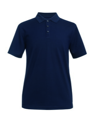 Pánské odolné Polo Columbia Tailored Fit Brook Taverner 