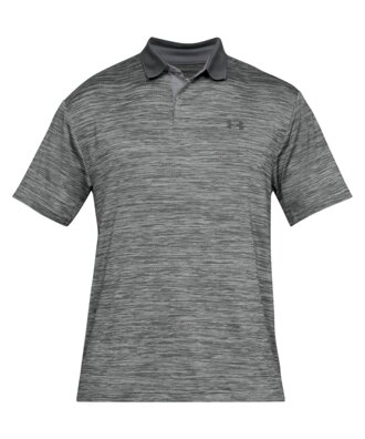 Pánské funkční golfové polo Under Armour