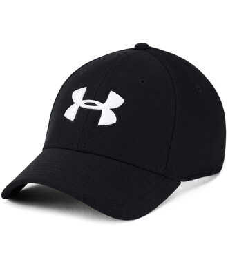 Kšiltovka Blitzing 3.0 Cap Under Armour