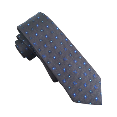 Hedvábné kravaty pro muže v eshopu SmartMen.cz