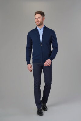 Smart casual kolekce Brook Taverner