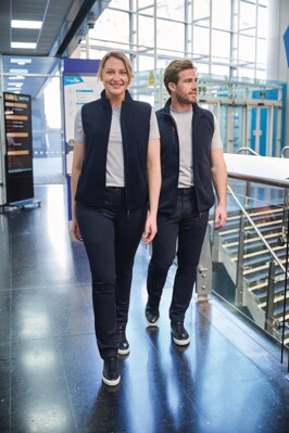 Casual vrstvení oblečení podle eshopu SmartMen.cz