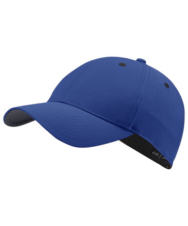 Unisex kšiltovka na golf Nike Legacy 91