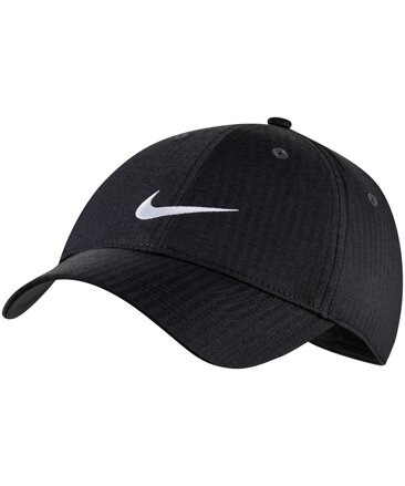 Golfová unisex kšiltovka Nike