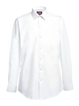 Pánská košile Titan Classic Fit Brook Taverner