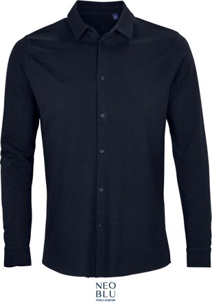 Smart Casual dress code pro ženy a muže | SmartMen.cz
