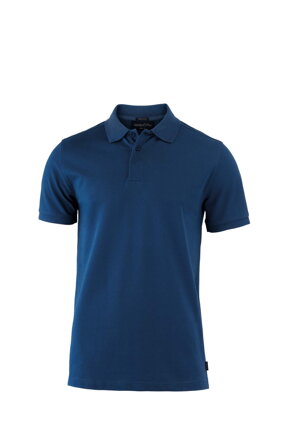 Bavlněná polokošile Bayfield pro muže Nimbus