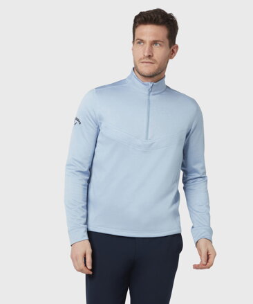 Pánský svetr na golf Callaway