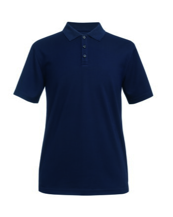 Pánské odolné Polo Columbia Tailored Fit Brook Taverner 