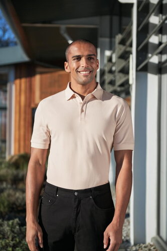 Casual Dress Code pro muže na SmartMen.cz