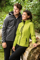 Dámské a pánské softshell bundy | Eshop SmartMen.cz