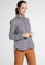 Smart casual & casual dámské košile | Eshop SmartMen.cz pro ženy