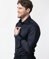 Luxusní firemní košile James Harvest & Frost Non iron | SmartMen.cz