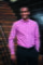 Smart casual košile pro moderního muže | SmartMen.cz
