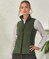 Fleece dámský dlouhý rukáv a vesty | Eshop SmartMen.cz