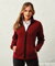 Fleece mikiny pro celou rodinu i firmy | Eshop SmartMen.cz