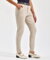 Dámské společenské kalhoty & Chinos | Eshop SmartMen.cz