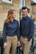 Smart casual pánské a dámské košile | SmartMen.cz