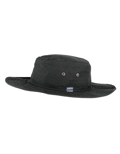 Unisex safari klobouk Craghoppers Expert Unisex safari klobouk Craghoppers Expert