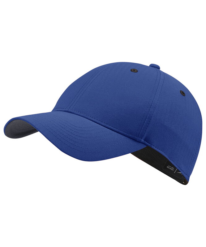 Unisex kšiltovka na golf Nike Legacy 91 Unisex kšiltovka na golf Nike Legacy 91