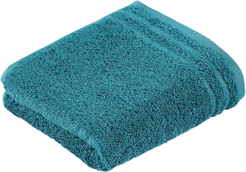 Hotelový ručník Calypso feeling Vossen 30x50cm Hotelový ručník Calypso feeling Vossen 30x50cm