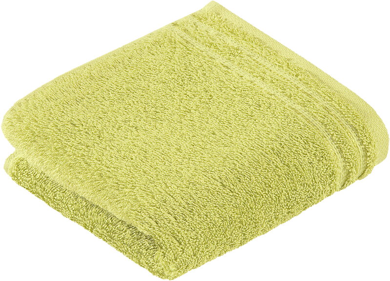 Hotelový ručník Calypso feeling Vossen 30x50cm Hotelový ručník Calypso feeling Vossen 30x50cm