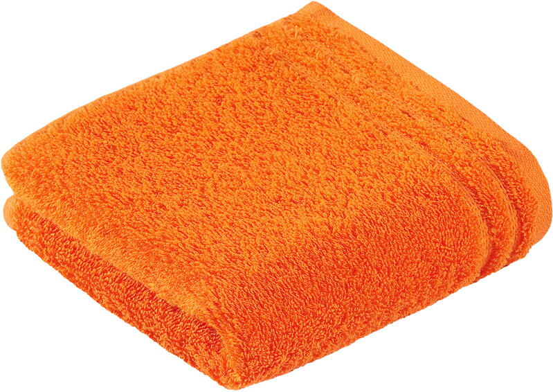 Hotelový ručník Calypso feeling Vossen 30x50cm Hotelový ručník Calypso feeling Vossen 30x50cm
