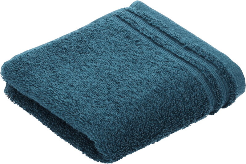 Hotelový ručník Calypso feeling Vossen 30x50cm Hotelový ručník Calypso feeling Vossen 30x50cm