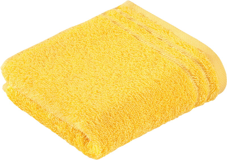 Hotelový ručník Calypso feeling Vossen 30x50cm Hotelový ručník Calypso feeling Vossen 30x50cm